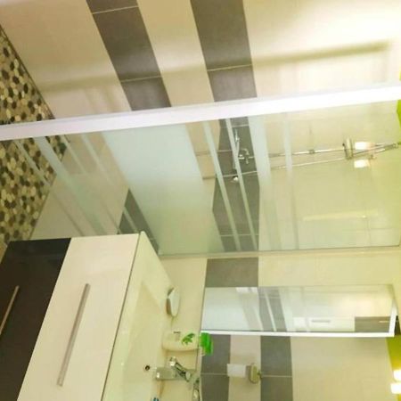Creole Nest Villa Pointe-Noire Eksteriør bilde